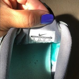 Nike Shoes - Nike flex 2016 run Nike Shoes - Nike flex 2016 run
